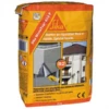 Mortier De Réparation SIKA MONOTOP 612F -Bosch Soldes Boutique sika monotop 612 810046
