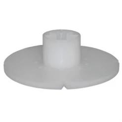 Socle Support De Base REGLO