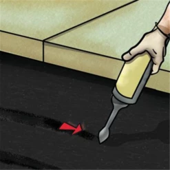 Colle SOPRACOLLE 300N -Bosch Soldes Boutique sopracolle300n 808967 1