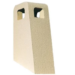 Sortie De Toit Provence