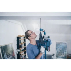 Foret Béton SDS Max-9 Speed Clean Bosch Diamètre 30 Mm -Bosch Soldes Boutique speedclean e 1