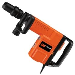 Démolisseur Spit 490 Sds Max 1500 W 15.8 J 010245