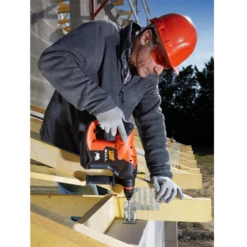 Perforateur Spit Spitbull SDS Plus 36 V - 6 Forets 2 Batteries -Bosch Soldes Boutique spitbull