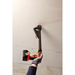 Perche Spit P580 Pour Visseuse De Plaque De Plâtre P18