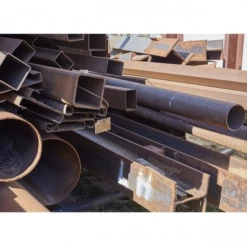 Lame De Scie à Ruban Bimétal Erko STD-K 2950x27x0,9mm 5/8 TPI -Bosch Soldes Boutique stdk