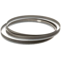 Lame De Scie à Ruban Bimétal Erko STD-K 3010x27x0,9mm 5/8 TPI