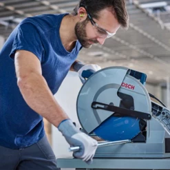 Lame De Scie Circulaire Bosch Expert For Steel 160 X 20 X 2 Mm 30 Dents -Bosch Soldes Boutique steel2