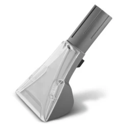 Suceur Fauteuils Nettoyeur Injecteur Extracteur Puzzi Karcher 110 Mm