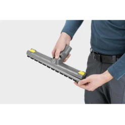 Suceur Buse De Sol NW 35 Karcher DN 35 Largeur 360 Mm -Bosch Soldes Boutique suceur2
