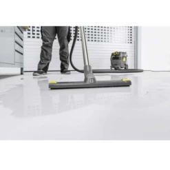 Suceur Buse De Sol NW 35 Karcher DN 35 Largeur 360 Mm -Bosch Soldes Boutique suceur3
