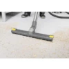 Suceur Buse De Sol NW 35 Karcher DN 35 Largeur 360 Mm -Bosch Soldes Boutique suceur4