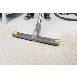 Suceur Buse De Sol NW 35 Karcher DN 35 Largeur 360 Mm