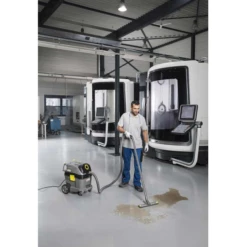 Suceur Buse De Sol NW 35 Karcher DN 35 Largeur 360 Mm -Bosch Soldes Boutique suceur5