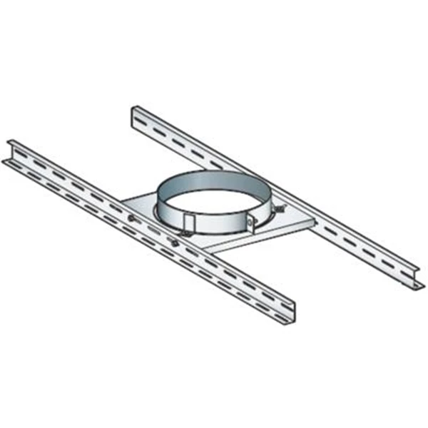 Support De Plancher SP 3 Support De Plancher SP