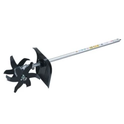 Tête Motobineuse Pour Outils Multifonctions - Longueur 96.50 Cm - Largeur 160 Cm - Makita
