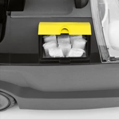 Nettoyeur Injecteur-extracteur Puzzi 10/2 Adv Karcher Textiles 1250W 13 Nettoyeur Injecteur-extracteur Puzzi 10/2 Adv Karcher Textiles 1250W -Bosch Soldes Boutique tablettes puzzi 10 2 adv