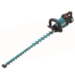 Taille-haie DUH752SF Makita 18V 3 Ah Longueur 75 Cm