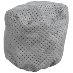 Filtre En Tissu Réutilisable Scheppach Pour Aspirateur - Lot De 6