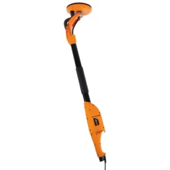 Ponceuse à Bras Murale - Spit DWS225 - 550 W - Version Longue -Bosch Soldes Boutique tool dws225 spit img clp 01 1