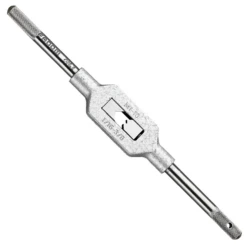 Tourne à Gauche Porte Taraud Taraudé 831.3 Facom M6-M12 385 Mm