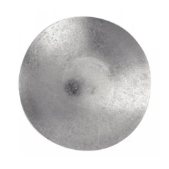 Vis Métaux TRCC Inox A2 DIN6 03 ISO 8677 M08x70 : Acton 622138x70 -Bosch Soldes Boutique trcc2 1