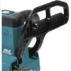 Tronçonneuse D'élagage Makita DUC254Z 18 V Li-Ion 25 Cm - Machine Seule -Bosch Soldes Boutique tronconneuse makita duc254z 10