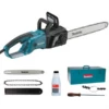 Coffret Tronçonneuse électrique 40 Cm 2000 W Référence UC4051AK Makita -Bosch Soldes Boutique trononneuseuc4051ak 192985 1