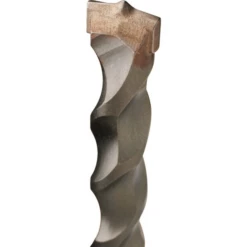 Diager Foret Béton Twister-Plus SDS-Plus 110 Ø12x160 : 110D12L0160 -Bosch Soldes Boutique twister b