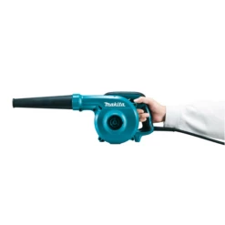 Aspirateur Ou Souffleur Makita UB1103 600W Avec Variateur De Vitesse -Bosch Soldes Boutique ub1103 det04