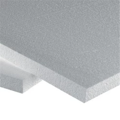 Panneau Isolant UNIMAT SOL SUPRA Dim. 2,50 X 1,20 M