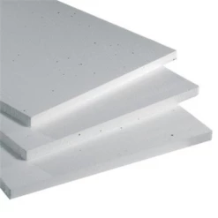 Panneau Isolant UNIMAT SOL SUPRADAL MI