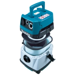 Aspirateur Classe L VC1310LX1 13L 1050 W Prise Asservissement Makita
