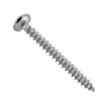 Vis Aggloméré TC Torx Acton Inox A2 3x20 Mm | Quincaillerie Pro -Bosch Soldes Boutique vis agglo