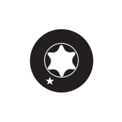 Rocket Vis Aggloméré Tête Fraisée Pozidriv FP Ø 5 X 50mm Acier Bichromaté X120 -Bosch Soldes Boutique vis agglo empreinte pozidri