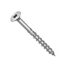 Vis Bois Heco Topix Plus Acier Zingué Fraisée 8x240mm FP HD40 X50 -Bosch Soldes Boutique vis bois heco topix tete fraisee