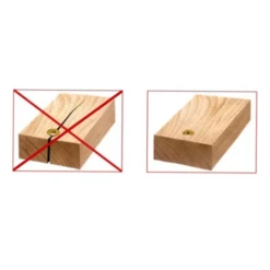 Rocket Vis Boi Tête Fraisée Torx Filetage Partiel TX20 4x30mm Inox A2 X200 8 Rocket Vis Boi Tête Fraisée Torx Filetage Partiel TX20 4x30mm Inox A2 X200 -Bosch Soldes Boutique vis bois tete fraisee torx filetage partiel empreinte tx20 4 x 30 mm inox boite de 200 intallation