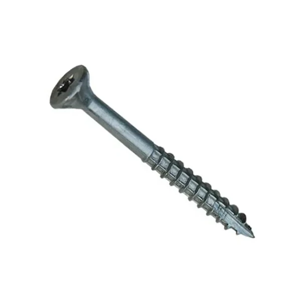 Rocket Vis Boi Tête Fraisée Torx Filetage Partiel TX20 4x30mm Inox A2 X200 4 Rocket Vis Boi Tête Fraisée Torx Filetage Partiel TX20 4x30mm Inox A2 X200 – Image 2