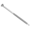 Vis De Bardage Tête Fraisée Inox A2 Acton 3.2 X 40 Mm 623343,2X40/24 -Bosch Soldes Boutique vis de bardage 1