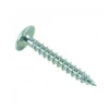 Vis Penture Bois Tête Bombée Acier Zingué Blanc Torx M6 X 35 Mm - 200 -Bosch Soldes Boutique vis penture bois tete bombee torx diametre 6 mm longueur 25 mm acier zingue boite de 250