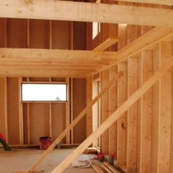 Vis Bois Rocket Tête Fraisée Pozi - Acier Bichromaté FP 4x30 Mm X160 -Bosch Soldes Boutique vis rocket bois