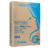 Ciment VisionAIR Baticia Calcia - Type CEM V/A (S-V) 32,5 N / LH PM-ES-CP1 - Sac De 25 Kg -Bosch Soldes Boutique visionair 20baticia 2025 20kg