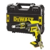 Visseuse Plaque De Plâtre Dewalt DCF620NT-XJ S/Batterie Ni Chargeur