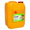 Produit De Cure SIKACEM CURE BLANC -Bosch Soldes Boutique visuelprincipal 1000046
