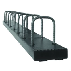 Boîte D'attente GAMMBOX