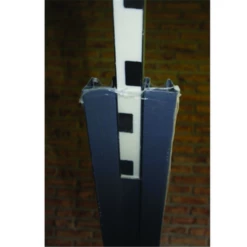 Règle Aimantée Pour Plastibox