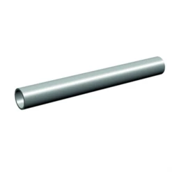 Tube D'entretoise De Coffrage En PVC