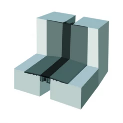 Profilé D'angle MI-FA-SOL® GFSW Rapporté -Bosch Soldes Boutique visuelprincipal 1000205