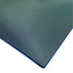 Membrane ROOT PLUS ANTI-RHIZOME