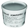 Colle JOINTOFEU -Bosch Soldes Boutique visuelprincipal 1000226