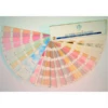 Colorants Effervescents -Bosch Soldes Boutique visuelprincipal 1000463